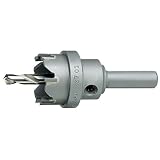 ハウスBM ホルソー虫ネジ8mm M808