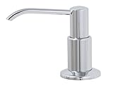 Premier Faucet 552028 Soap Dispenser [並行輸入品]