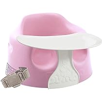 Amazon | バンボ Bumbo ベビーソファ プレートレイ セット