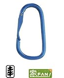 土牛 DOGYU　カラビナ　デ・カラービナ　F-200　01548