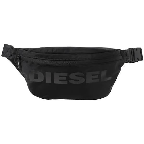 DIESEL サコッシュ ショルダーバッグ ボディバッグ 楽天市場】ディーゼル バッグ ショルダーバッグ ボディバッグ