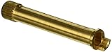 Moen 101956 Manufacturer Replacement Part, Chrome by Moen