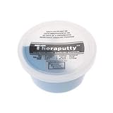 セラパテ 青(ファーム)