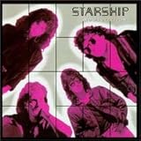 �m�[�E�v���e�N�V����