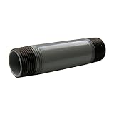 タスクスリー エポニップル 1/2X50