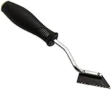 M-D Building Products 49066 Heavy Duty Tile Grout Saw [並行輸入品]