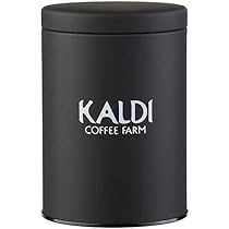 31gpvirOU3L._AC_UL210_SR210,