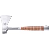 ハルダー (HALDER) 手斧 3555.370