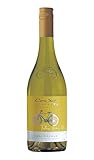 コノスル シャルドネ ビシクレタ レゼルバ [ 白ワイン 辛口 チリ 750ml ]