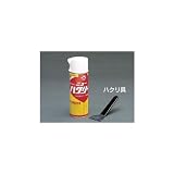 マサル工業 ニューハクリーン NH1