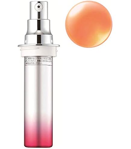 Amazon.co.jp: アスタリフト ホワイト エッセンス インフィルト (30ml