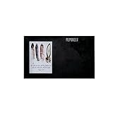 ブラックボード LFS-589