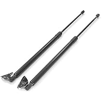 スバル　サンバー　KR系　純正　バックドア　ダンパー　760107641 LH スバル サンバー KR系 純正 バックドア ダンパー 760107641 LH