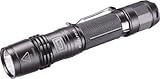 [8193191]ＦＥＮＩＸ　ＬＥＤライト　ＰＤ３５ PD35