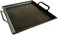 ライズ ホーロー鉄PAN MATTEBLACK