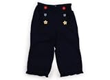 Gymboree(ジンボリー) パンツ 90サイズ 女の子