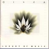 GINZA Luxury Of Music(Pops)