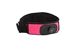 Setwear Smart Back Belt Pink (Small/Medium (小さい / 中))