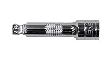 [N-000856812551]SIGNET(ｼｸﾞﾈｯﾄ)12551 3/8DR 14" 首振りｴｷｽﾃﾝｼｮﾝﾊﾞｰ12551