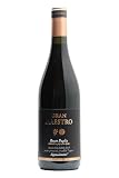 グラン マエストロ ロッソ 2023 Gran Maestro Rosso [ 赤ワイン やや辛口 フルボディ イタリア プーリア 750ml 瓶 ]