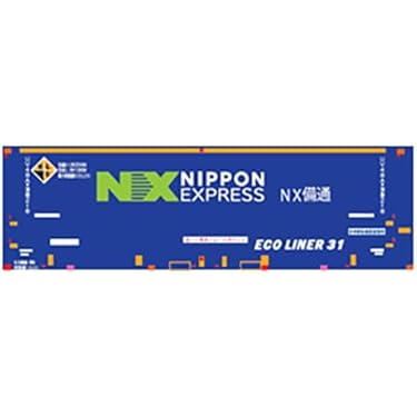 鉄道模型用パーツ 虹色とシルバーセット Amazon | 鉄道コレクション 鉄コレ 伊豆箱根鉄道7000系 7502編成
