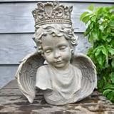 野川農園 エンジェル(リトルプリンス)