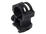 G&P MK18 Mod O 30mm レッドドットサイト ストレートマウント
