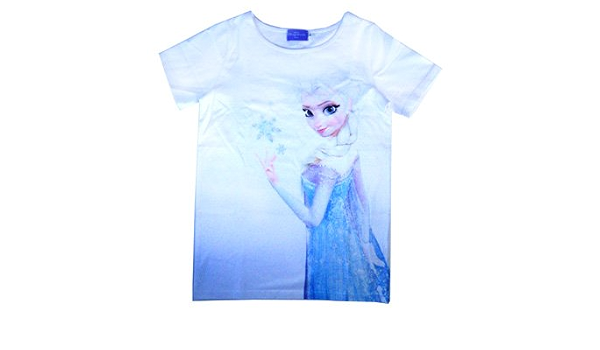 Amazon ディズニーランド 15 アナとエルサのフローズンファンタジー ｔシャツ エルサ おもちゃ雑貨 おもちゃ