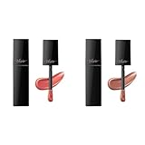 ヴィセ ネンマクフェイク リキッド PK830＆BE330 6mL