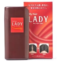 Amazon.co.jp: クラシエホームプロダクツ クラシエ DNA目もと集中ケア