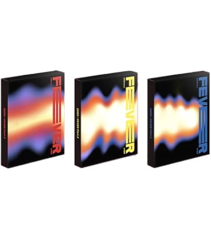 Amazon.co.jp: Stone Music Entertainment ATEEZ - Treasure EP.2