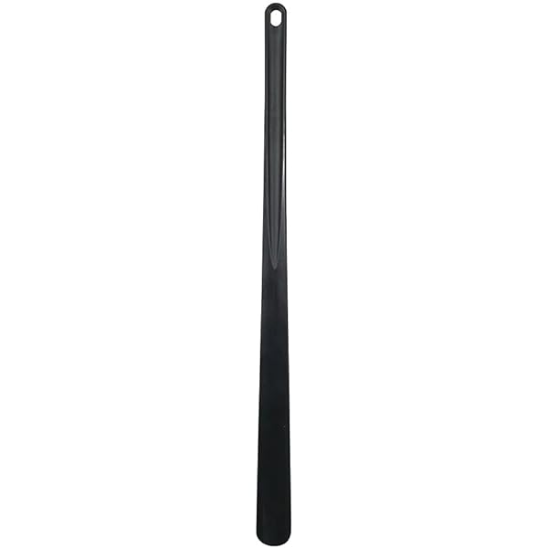 Amazon | [MasterWal] マスターウォール シューホーン 靴べら WO 幅9cm