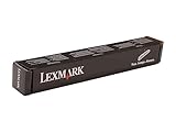 LEXC734X20G - Lexmark Photoconductor Unit by Lexmark