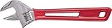 エビ ハイブリットモンキスケルトン レッド 300mm UM46R