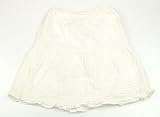 Seraph(セラフ) スカート 120サイズ 女の子