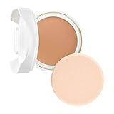 ELIXIR エリクシール つや玉ファンデーション T 香料フリー オークル20 10g パウダーファンデーション SPF28 つや玉 シュペリエル