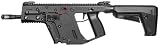 [KRYTAC][2025] [NEW] KRISS VECTOR BLK GEN2 V2 エアガン 電動ガン クライタック