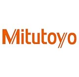 ミツトヨ マイクロメータヘッド 標準形 MHT2-6.5LC