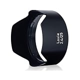 Zeiss(ツァイス) レンズシェード Loxia 25mm f/2.4レンズ用