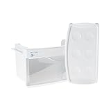 GE部品番号wr32 X 10508パンフレームASM