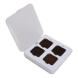 Ace Pro用レンズフィルターキット、ND8PL ND16PL ND32PL ND64PL スナップオンフィルターセット、偏光子減光フィルター