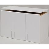 JKプラン スタンダードキッチンシリーズ 上置き 900幅 KC-147-WH