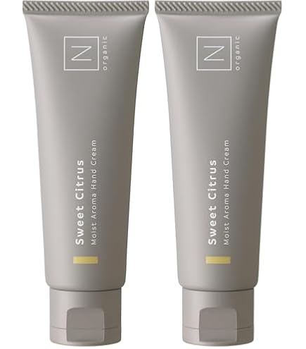 Amazon.co.jp: ローラ メルシエ laura mercier ハンドクリーム