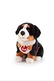 Trudy Bernese Bruce Plush (32 cm) by Trudi