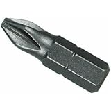 Irwin Insert Screwdriver Bit [並行輸入品]