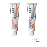 EP-0131 ゼロプレミアムケアズ リフレッシュ・90ｇ×２個セット goodysオリジナル 日用品サンプル付き