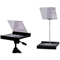 その他 PAGE ONE Prompter Duo Amazon.co.jp: 【ページワン】PAGEONE iPad専用プロンプター