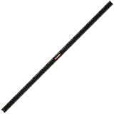 シンワ測定 アルミカッター定規 スーパーアル助 カット師EX 2.5m 65038