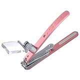 TSK ネイルプロ ピンク KT-700P
