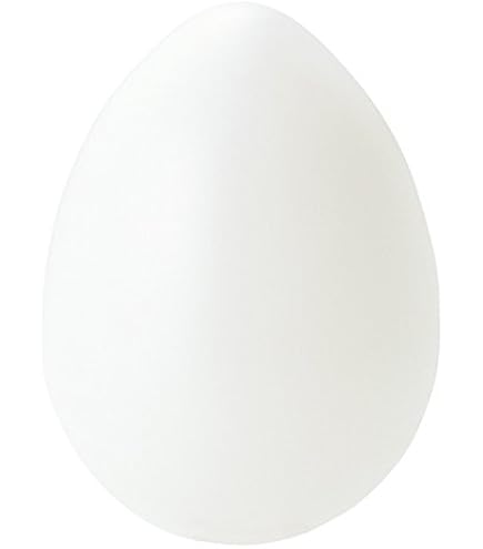 Amazon.co.jp: メリーソート MERRYTHOUGHT ハンプティダンプティ 卵